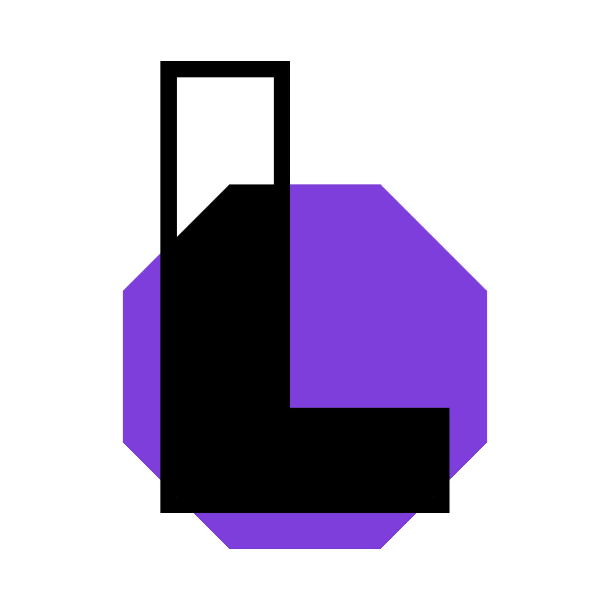 Prabangus kulinarinis meistriškumas logo